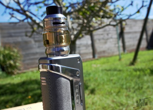 aegis-legend-2-blog-le-petit-vapoteur